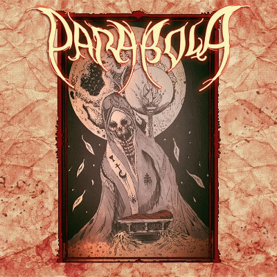 Parabola : The Grand Delusion